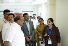 SRTMI Platform Drives Dialogue on Steel Innovation SRTMI