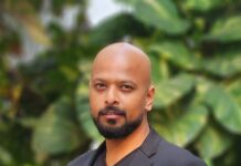 Freedom In Form Architecture