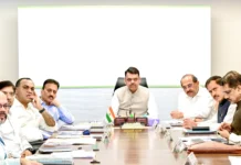 ₹3,708 Cr JICA Boost for Maharashtra’s Healthcare Infra Healthcare Infra