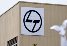 Expo Engineering Secures ₹2.31 Crore Ducting Order from L&T L&T