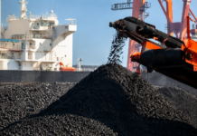 Green Steel Could Shield India From Nearly $1 Trillion in Coking Coal Import Costs Coking Coal Import Costs
