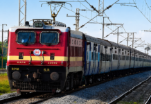 Indian Railways Plans INR 40,000 Crore Wagon Tender Indian Railways