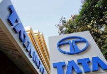 Magnus Steel Empanelled as Supplier for Tata Motors Manufacturing Projects in Gujarat and Maharashtra Magnus Steel Empanelled