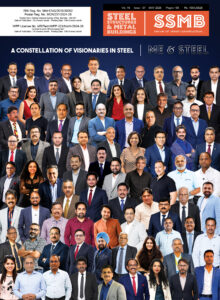 May2026 Cover.jpg