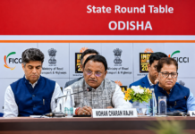 OSPA Aligns with Odisha Government’s Vision to Build 130 MTPA Steel Hub by 2030 Steel Hub