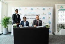 Shyam Steel Group Invests AED 40 Million in Non-Ferrous Metals Facility at RAKEZ Non-Ferrous Metals