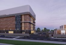 Techno Digital Launches ₹25 Crore Edge Data Centre in South Mumbai Data Centre