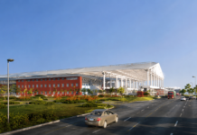 YEIDA Floats EPC Tender for ₹257 Crore Headquarters Near Noida International Airport YEIDA Floats EPC Tender