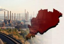 Enlight Metals to Triple Production Capacity in Raipur Enlight Metals to Triple Production Capacity in Raipur