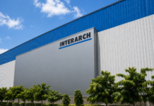 Interarch Bags Rs 87 Crore Order From Renewable Energy Client Renewable Energy