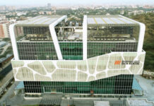 Sterling & Wilson Eyes Growth in India’s Data Centre Sector data centre industry