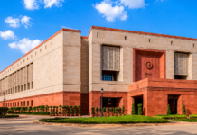 AP Allots 91 Acres for Logistics Park Near Google AI Hub Logistics Park