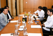 Berry Alloys Bags 93 Acres for Rs 1,200 Cr AP Steel Project Steel Project