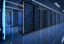 Bhubaneswar to Get Two Data Centres Worth Rs 1,066 Crore Data Centre