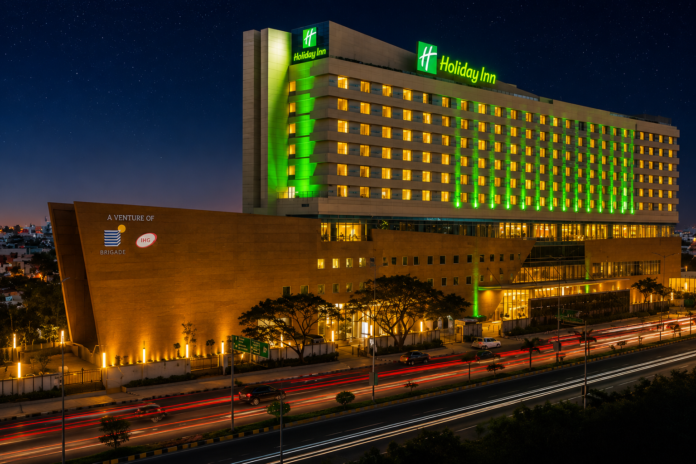 Hotels