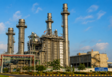 Gallard Steel Acquires 30,700 Sq Mt Land in MP for Expansion industrial land