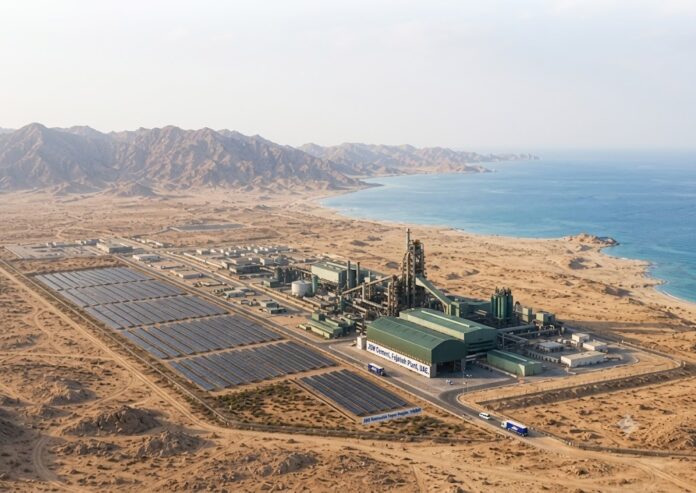 Carbon Emissions