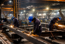 Monolithisch India to Triple Capacity to 5.75 Lakh MTPA Steel Manufaturing capacity