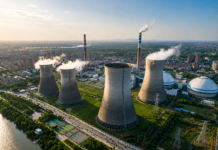 Naveen Jindal Group Plans $8.4 Bn Jharkhand Investment renewable energy