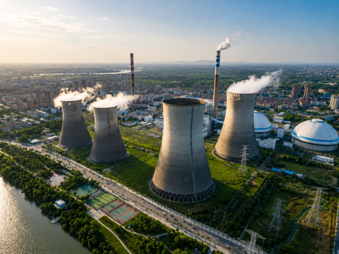 renewable energy
