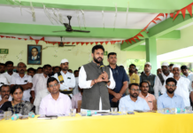 Palasa Airport to Come Up Under UDAN Scheme in Srikakulam Airport
