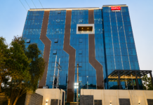 Steel-Built IT Park in Thanjavur to Generate 7,000 Jobs IT Park