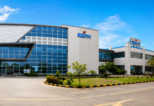 Uno Minda to Invest Rs 320 Crore in Maharashtra Auto Plant Auto Plant