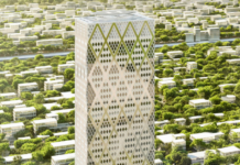THE GEOMETRY OF GOVERNANCE GAD