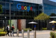 Google to Invest $15 Billion in Visakhapatnam AI Data Hub AI Data Hub