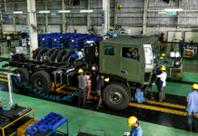 India Plans ₹36,280 Crore Push for Clean Energy Manufacturing Energy Manufacturing