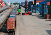 Indian Railways Eyes Rs 13 Lakh Crore Expansion Push by 2032 Indian Railways