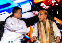 Ishapore Defence Factory Gets Rs 750 Crore Tech Upgrade Metal and Steel Factory