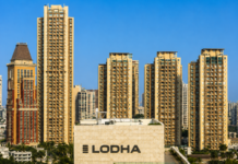 Lodha Developers Plans 1 GW Data Centre Push in Mumbai Data Centre
