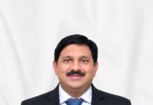 MEDICAL INFRASTRUCTURE IN ITS OWN RIGHT NEELESH SHINDE