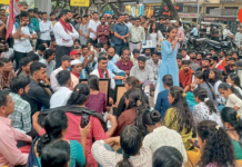 Pune to Get 65-Km Steel Pipeline to Boost CNG, PNG Supply Steel Pipeline