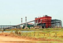 Tata Steel’s Gopalpur Park Sees ₹65,000 Cr Investment Push Green Industrial Developer