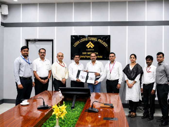 DRDO Transfers Defence Steel Tech to SAIL's Rourkela Plant