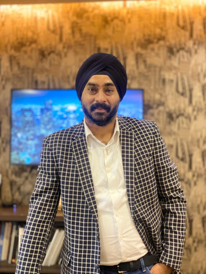 Mandeep-Manchanda