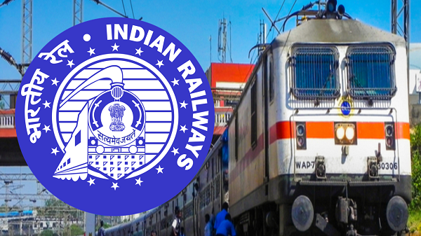 Indian Railways to commence 'World's greenest train'