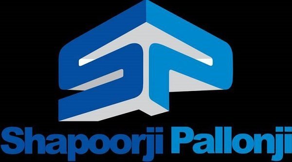Shapoorji Pallonji to invest Rs 750 cr on Housing project