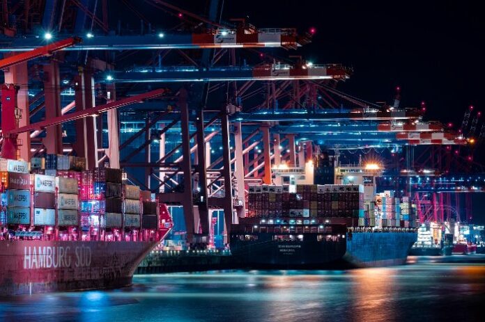 JSW Infra, private port, cargo handling, greenfield port, Karnataka, Odisha, cargo terminal, greenfield, steel plant