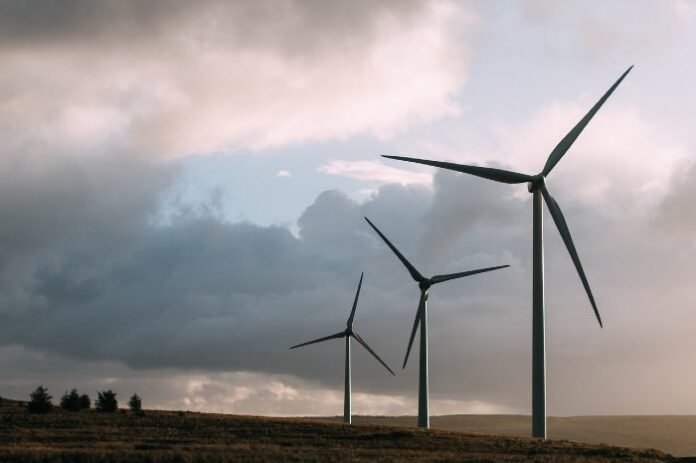 NHPC, wind power, Power Purchase Agreements, tender