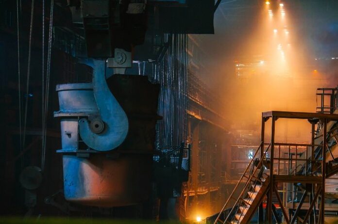 Odisha, JSW Steel, greenfield, steel manufacturing, green steel, JSW Group