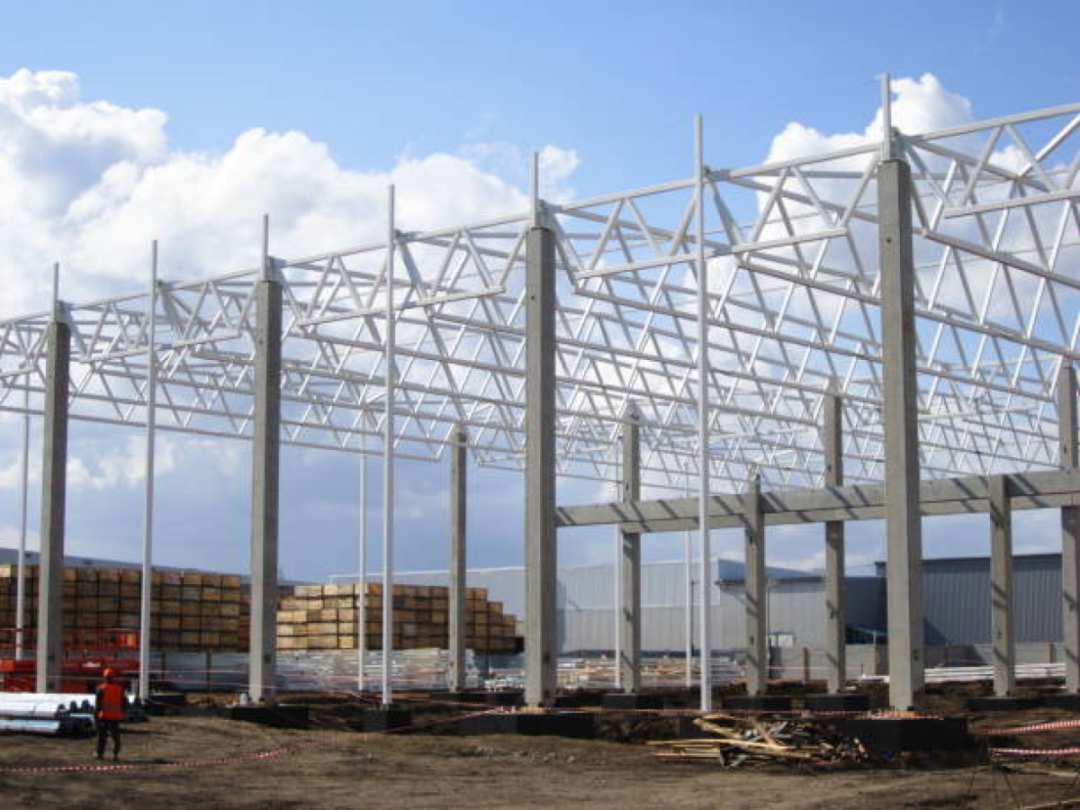 Pre-engineered Buildings (PEBs), Bracing Systems, Seismic Zones, Structural Performance, Steel Construction, STAAD Pro Software, Displacement, Structural Weight, Cost Efficiency, Construction Time, Cold-formed Members, Hot-rolled Sections, Building Design 