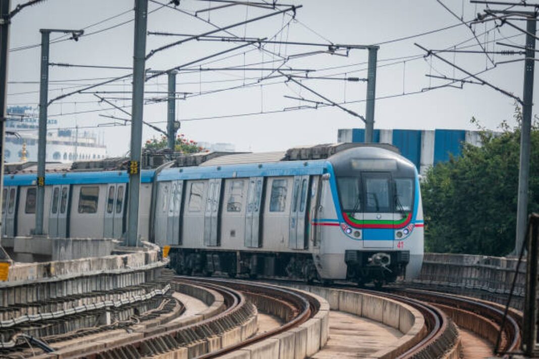 Haryana Metro Expansion, Regional Connectivity, Delhi-Mathura Road, Escorts Mujesar, Metro Corridor, Urban Mobility, Chief Minister ML Khattar, Transformative Initiative, Gurgaon-Faridabad Metro Extension, Sustainable Transportation, Economic Hubs, Urban Development, Environmental Conservation, Smart Cities