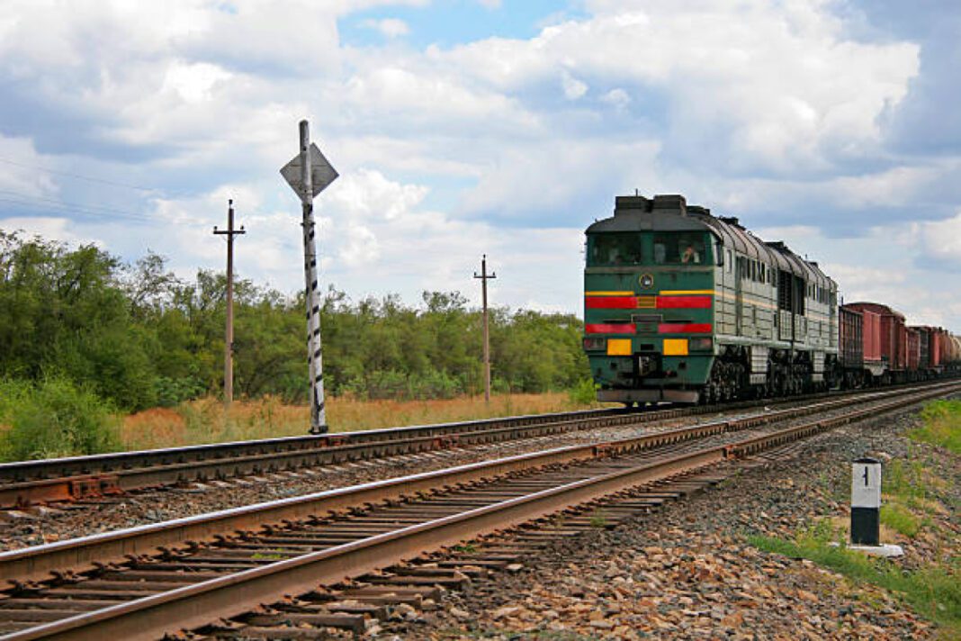 Bengaluru, direct railway lines, Indian government, transportation network, connectivity, land acquisition, new tracks, infrastructure upgrade, economic growth, rban mobility, infrastructure modernisation