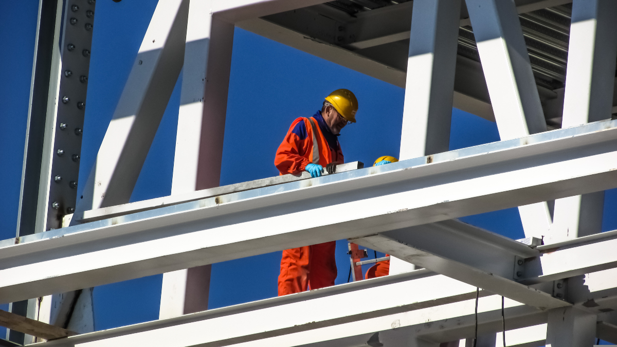 Infrastructure Collapse, Delhi Airport Roof, Design and Construction Issues, Public Safety, Heavy Rains Impact, Structural Integrity, Maintenance Protocols, Corrosion and Coating Systems, Structural Inspections, Steel Structures, Public Infrastructure, Engineering Solutions