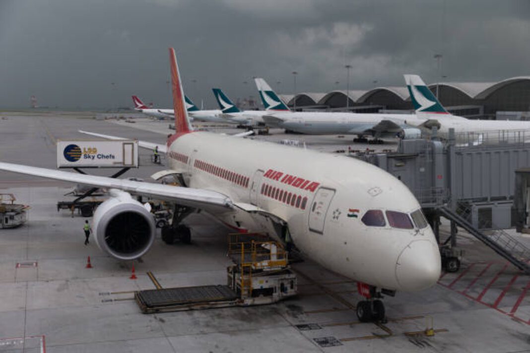 Vijayawada Airport, new terminal, modernisation, Airports Authority of India (AAI), infrastructure expansion, connectivity improvement, state-of-the-art amenities, government vision, aviation network, economic development