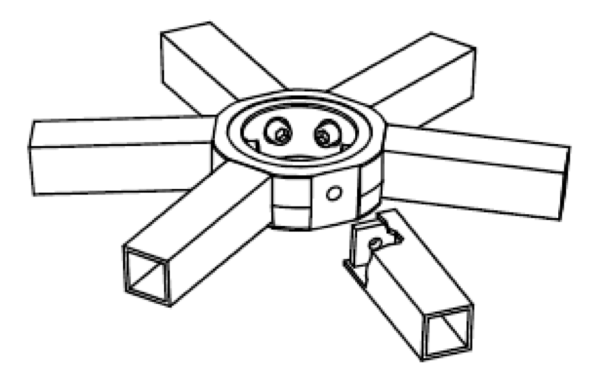 Free-form grid shells, Computational tools, Design challenges, Topology optimisation, NURBS (Non-Uniform Rational B-Splines), Meshing, Beam-panel connection, Geometrical torsion, Buckling, Connector node innovation, Structural members, Torsional flexibility, Petal design, Splice node, Structural engineering.
