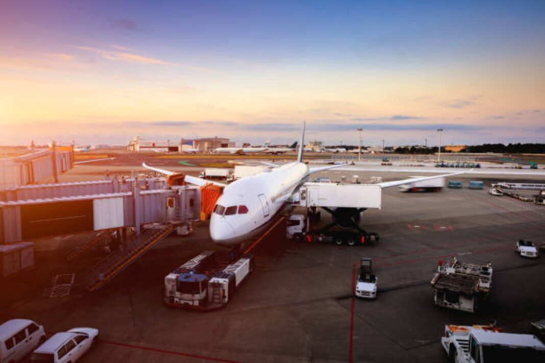 Bengaluru, Second Airport, Nelamangala, Kunigal, International Airport, Passenger Demand, Cargo Demand, Airports Authority of India (AAI), Kempegowda International Airport (KIA), Connectivity, Multi-Airport Model.